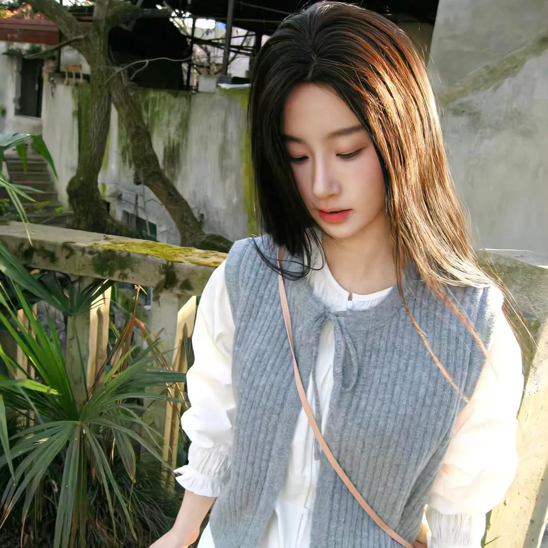 花儿与少年·好友记