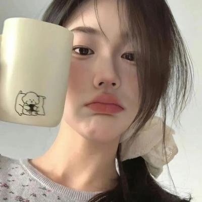 音响生命体