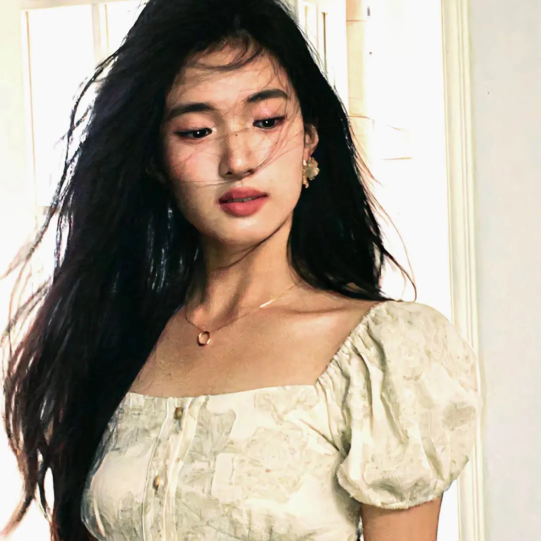 小太阳的梦想