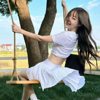 春心艳曲