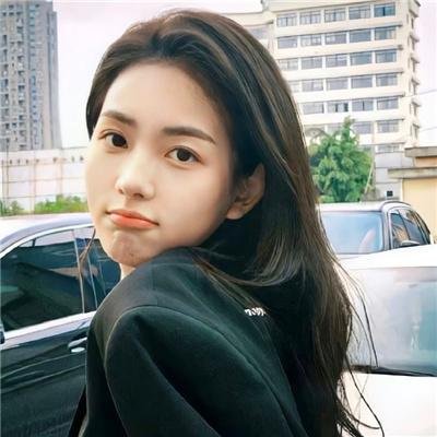 葫芦奇谭之六娃的秘密