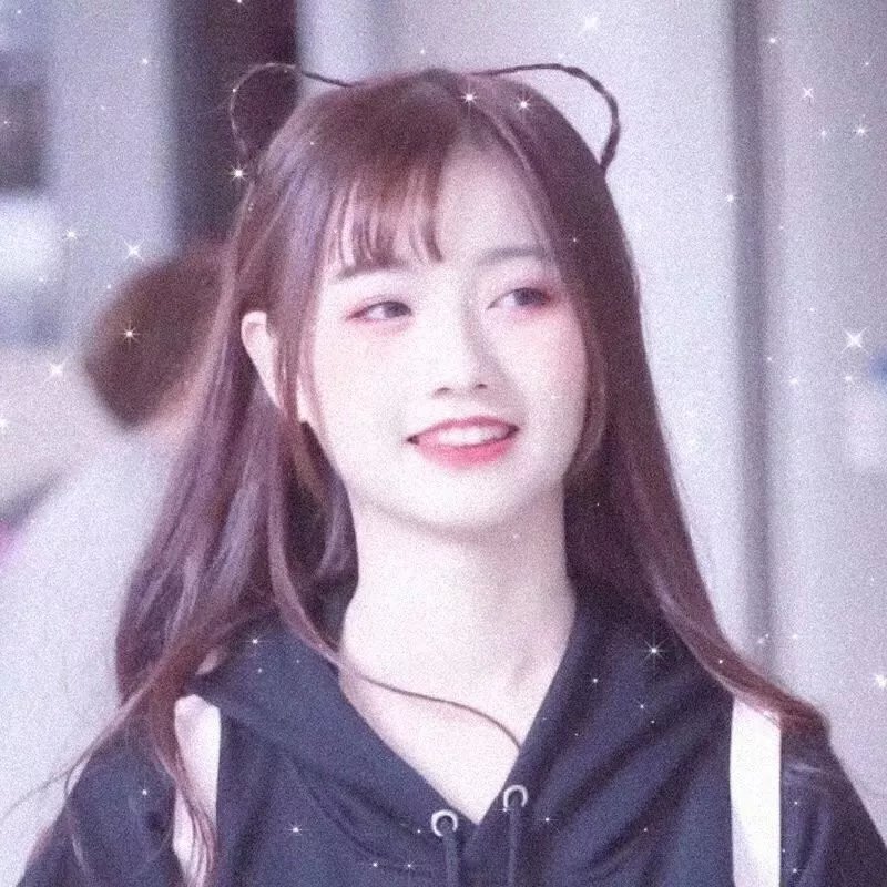 她的摇滚滋味