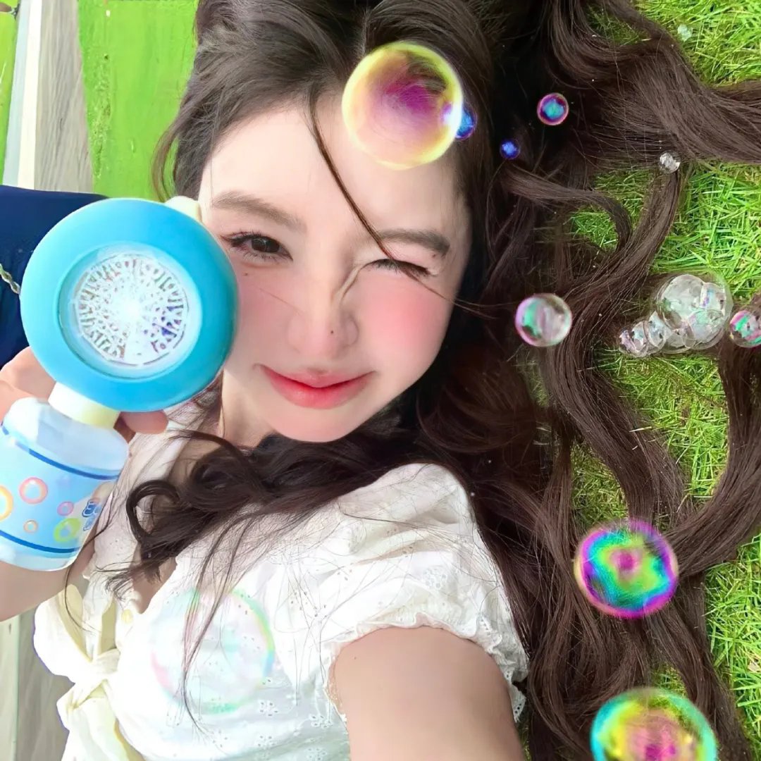 家有超能迪翁第二季