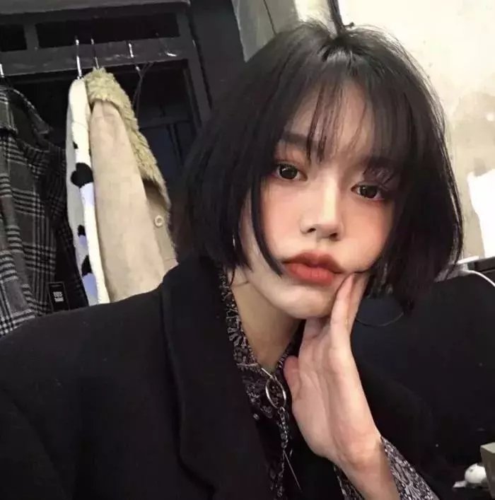 惩罚循环