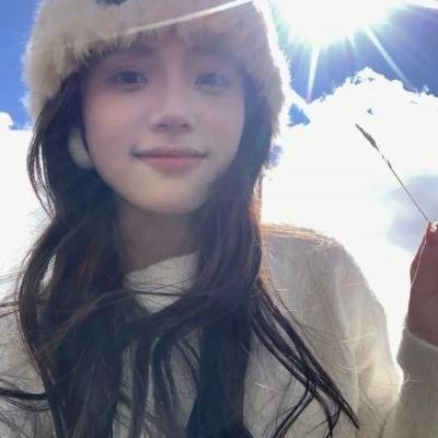 步行百态