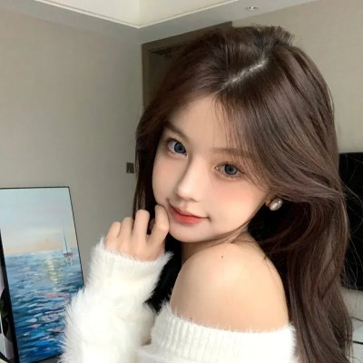 战胜自我