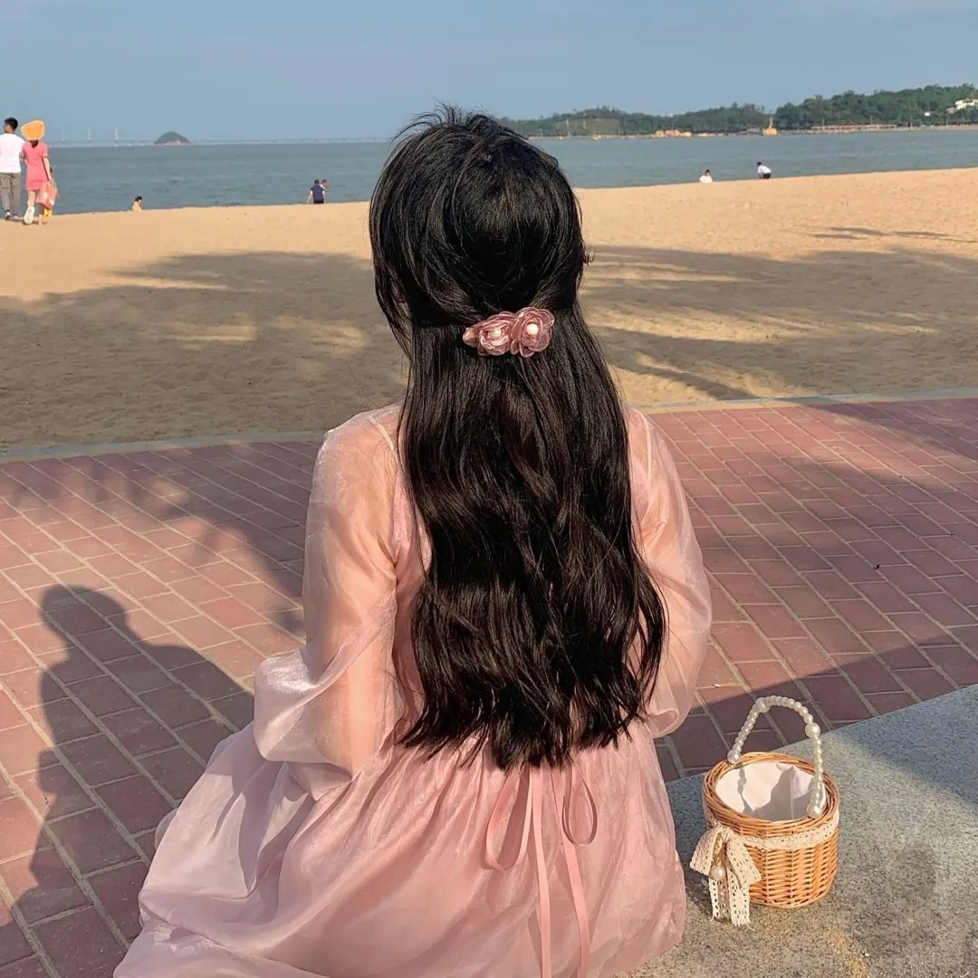 艾弗森