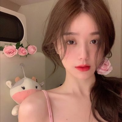 女孩，女孩Ⅱ：公寓与爱情