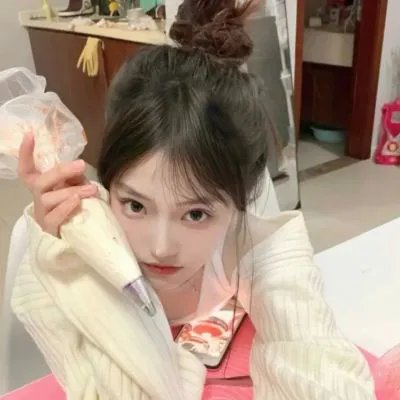 两性争雄记