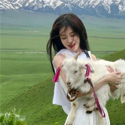鲁邦三世 次元大介的墓标