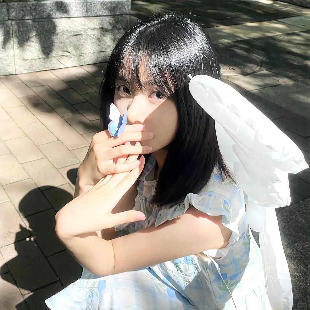 爱情战争