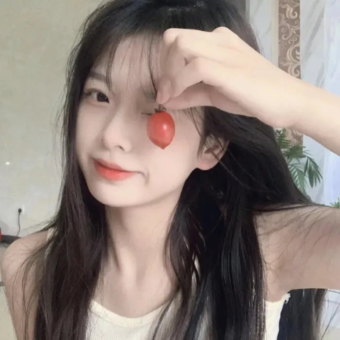 迷宫夺美